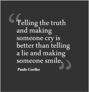 3415_101513897157261211_378647010_n