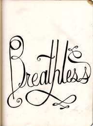 tumblr_mis28q1Xfi1rrd8u8o1_250