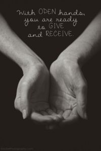 29c48580f9ad15eb6fd1452fe23cef59