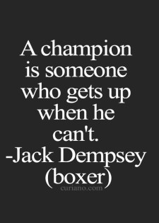 4f3db1c8feea3ee6edb33b4796d4a23a