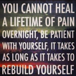 64da12cd9c07b0437578ef67f3415bcd