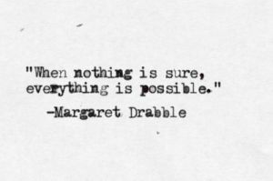 7ec60d47692d05b316f82d4ef513b367