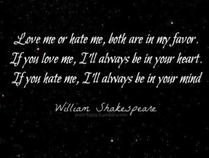 81fcefacdd5f8ef8f907d803a77e5f9e