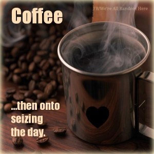 d787fb9ba740d2acd24b1cc3a1370e1b