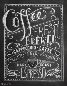 da739aca80b0d73d3bb20dc7d0878cda