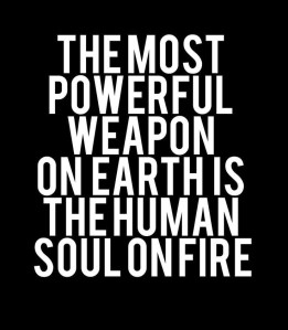 e7bb18d0de69cf8a58a3c4f7a7186c73