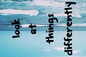 47f05058745e2a13f82ffb7a534faaf6