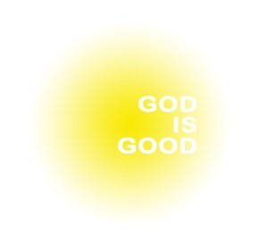 661854f0c813af23756f1f9bc8d60dd3