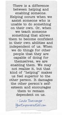 6b60f13a205d2fd1e3bed36259c3858b