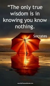 8fa58c5d804b8075f2dfb6649d34585f