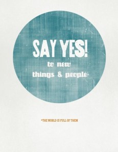 cbc20f0523db1d9b7d5c88c8a7e7190f