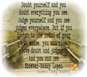 d984138887ae4fd1bcf958053b1fe0dc