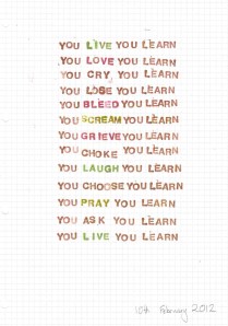 learn1