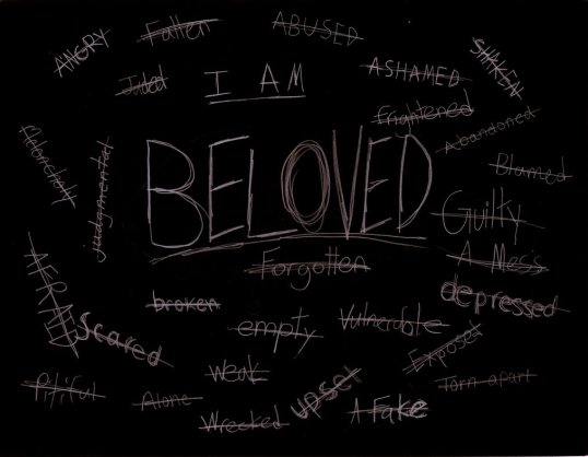 beloved_by_panhead13-d6q1tw9